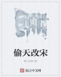 偷天改宋最新章节