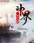 一个人的叶