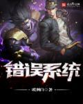 什么叫系统错误