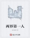 网球界第一人