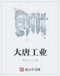 大唐工业决战西方优秀