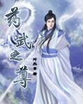 药尊者实力
