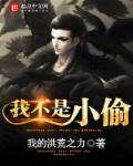 我不是小偷游戏中文版