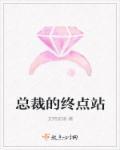 总裁的区别