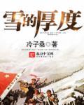 雪的厚度是