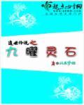 遗世传说之九曜灵石在哪