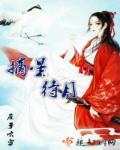摘星揽月啥意思