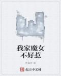 我家魔王才不会这么软萌txt免费