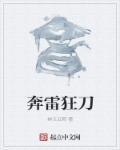 奔雷刀诀怎么获得