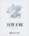 万兽兵王