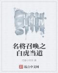 名将三国白虎转职什么好