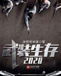 合金武装崛起复仇