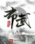 布武传奇
