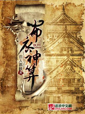布衣神算图谜—彩吧图库