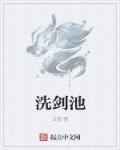 洗剑池 偷剑 网游