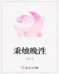 秉烛未晚的拼音