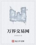 万界交易网黑暗熊猫2021