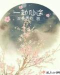 仙途九重天劫
