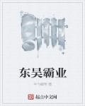 东吴霸王传王线攻略