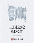 三国之抢