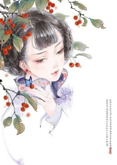 若然的意思是什么
