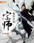 我真不是武学宗师