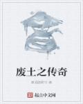 废土之王百科