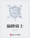 巅峰骑士团全攻略