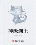 原神蒙面剑士