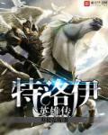 特洛伊原版