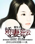 我的极品红颜知已石更