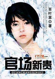 官场新贵有声在线收听