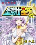 fc圣斗士星矢1