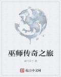 巫师传奇之旅txt精校版