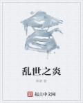 海贼之乱世天炎
