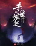 新星崛起
