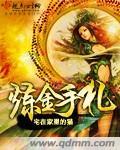 炼金手记还更吗