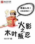 火影之木叶叛忍txt
