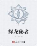 探龙在线阅读