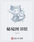 图书馆密室