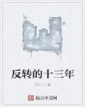 第十三集神反转视频