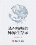 召唤到异界