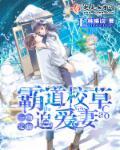 甜妻攻略陆总短剧免费观看