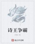 诗王争霸主题曲
