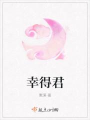 幸得君意什么意思