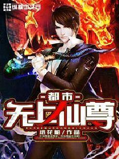 都市无上仙尊陈羽