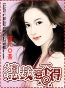 总裁的专属女人痕儿