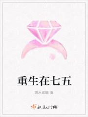 重生七五之后娘奋斗史