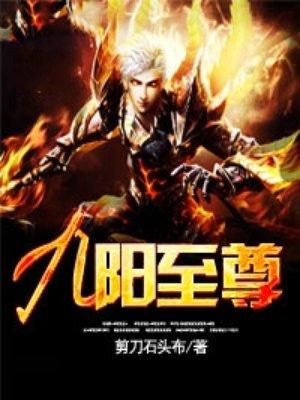 九阳至尊女主角推到顺序