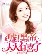 电影 教父1